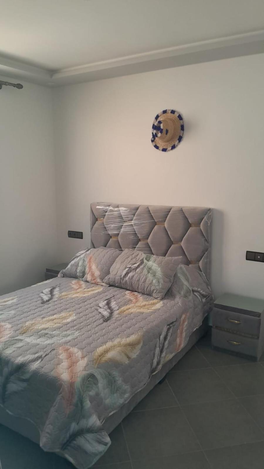 Riad Nice Tagadirt Bagian luar foto